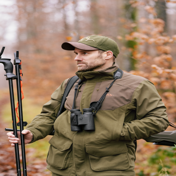 Blaser Silence 2L