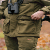 Blaser Silence 2L