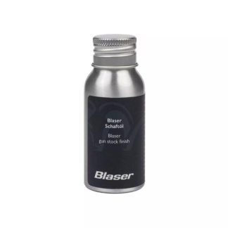 Blaser ulje
