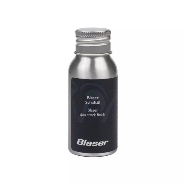 Blaser ulje