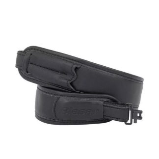 Blaser remen