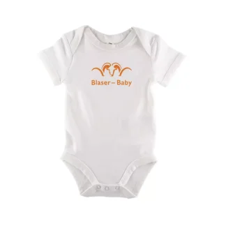 Blaser Baby bodi