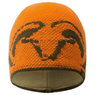 Blaser Pearl Beanie