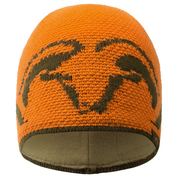 Blaser Pearl Beanie