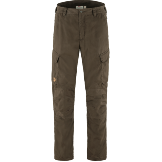 Fjällräven Brenner Pro Winter