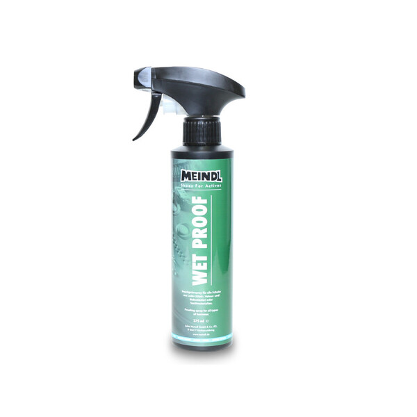 MEINDL sprej za impregnaciju 275 ml
