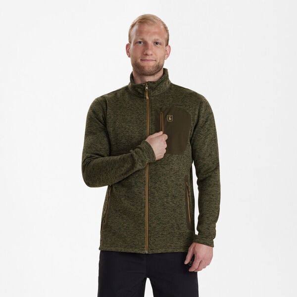 Deerhunter Sarek Deerhunter Sarek