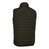 Deerhunter Moor Fully Padded Deerhunter Moor Fully Padded