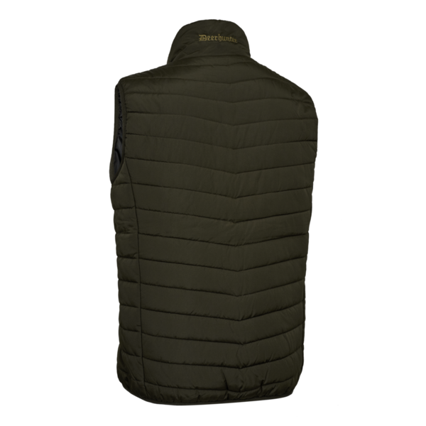 Deerhunter Moor Fully Padded Deerhunter Moor Fully Padded