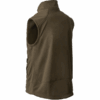 Deerhunter Muflon Pro Fleece Deerhunter Muflon Pro Fleece