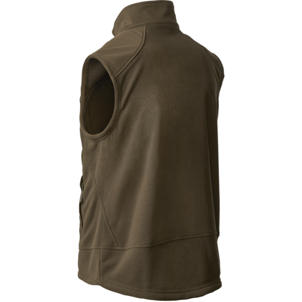 Deerhunter Muflon Pro Fleece Deerhunter Muflon Pro Fleece