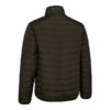 Deerhunter Moor Fully Padded