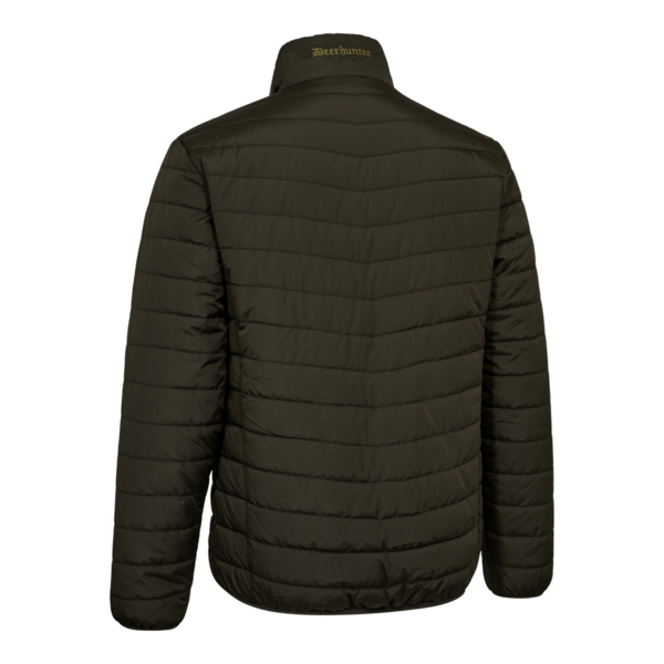 Deerhunter Moor Fully Padded