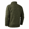 Deerhunter Sarek Deerhunter Sarek