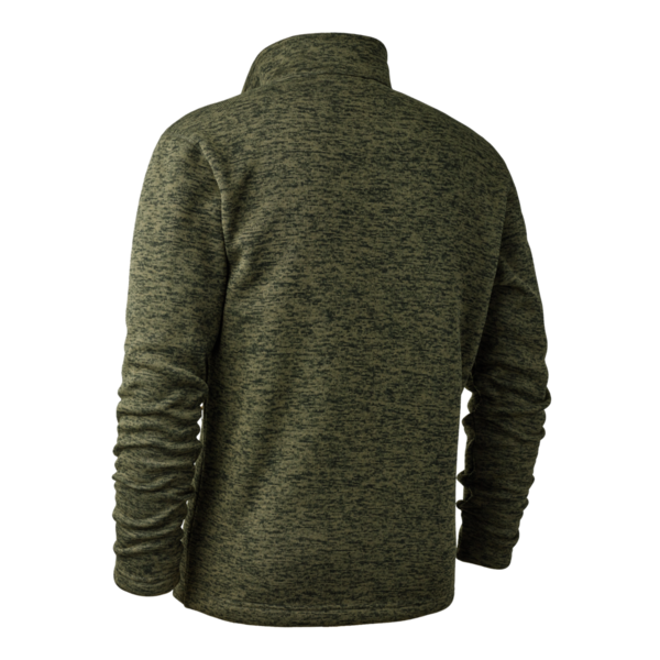 Deerhunter Sarek Deerhunter Sarek