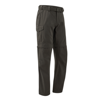 Deerhunter Slogen Zip-Off
