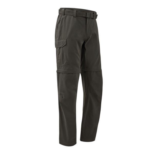 Deerhunter Slogen Zip-Off