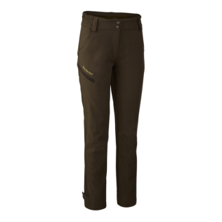 Deerhunter Lady Mary Extreme