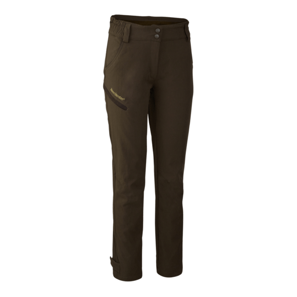 Deerhunter Lady Mary Extreme