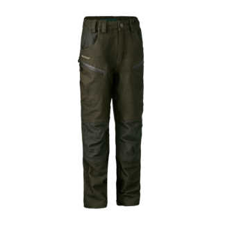 Deerhunter Youth Chasse