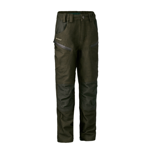 Deerhunter Youth Chasse