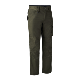 Deerhunter Rogaland