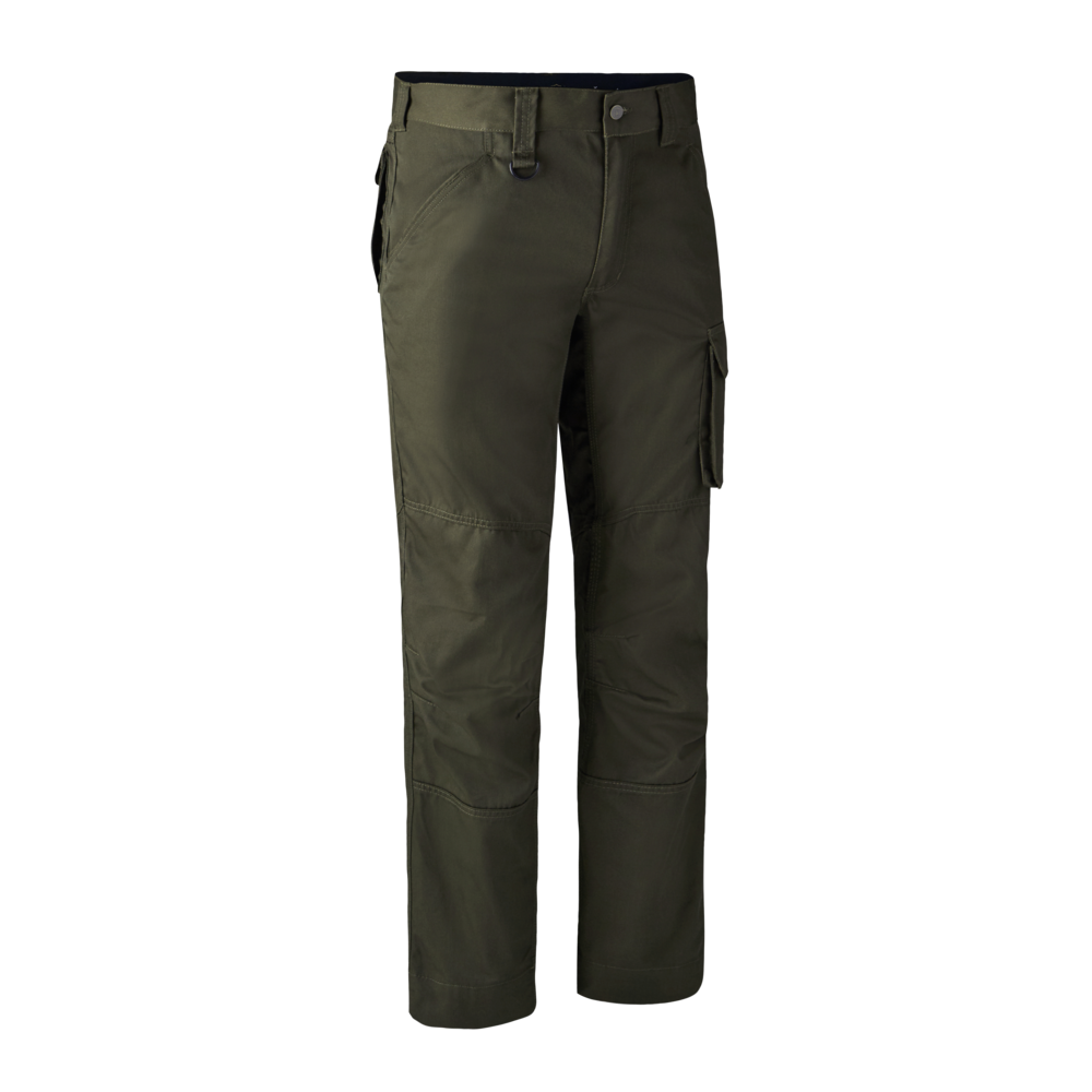 Deerhunter Rogaland