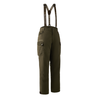 Deerhunter Eagle Winter