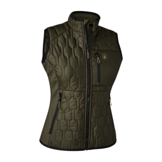 Deerhunter Lady Mossdale Quilted