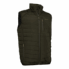 Deerhunter Moor Fully Padded Deerhunter Moor Fully Padded