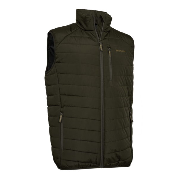 Deerhunter Moor Fully Padded