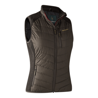 Deerhunter Lady Caroline Padded