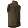 Deerhunter Muflon Pro Fleece Deerhunter Muflon Pro Fleece