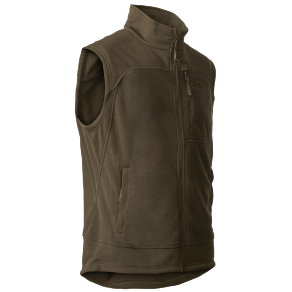 Deerhunter Muflon Pro Fleece