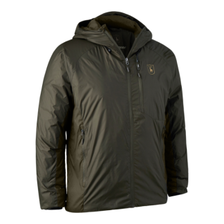 Deerhunter Packable