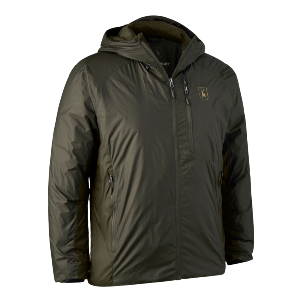 Deerhunter Packable