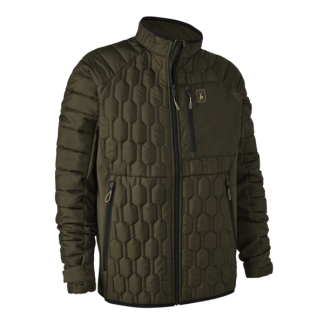Deerhunter Mossdale Quilted