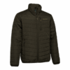 Deerhunter Moor Fully Padded