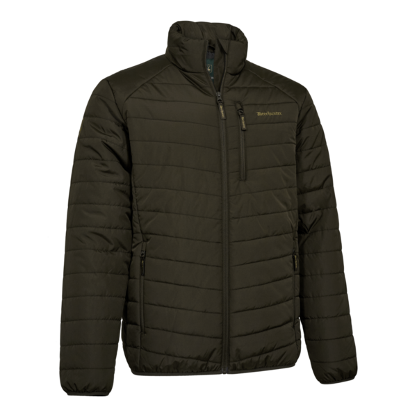 Deerhunter Moor Fully Padded