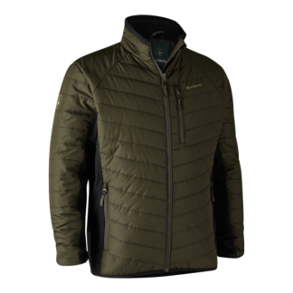 Deerhunter Moor Padded