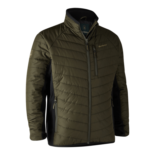 Deerhunter Moor Padded