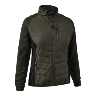 Deerhunter Lady Moor Zip-Off