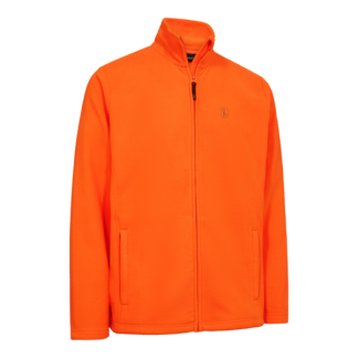 Deerhunter Atlas Light Fleece