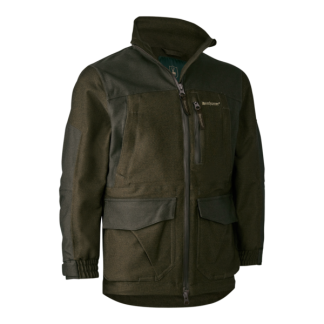 Deerhunter Youth Chasse