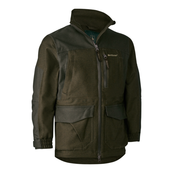 Deerhunter Youth Chasse