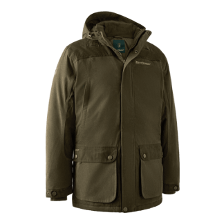 Deerhunter Eagle Winter