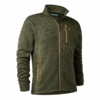 Deerhunter Sarek Deerhunter Sarek