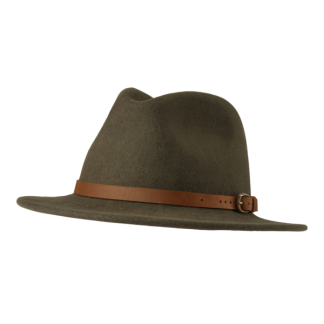 Deerhunter Adventurer Felt