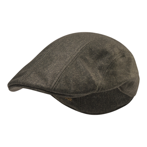 Deerhunter flat