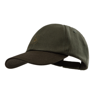 Deerhunter Youth Shield